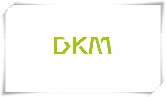 Injection molding machine manufacturers